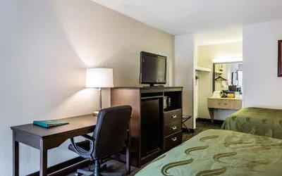 Photo 5 - Quality Inn Culpeper