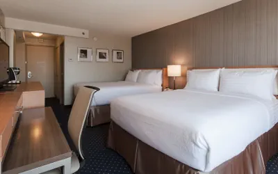 Photo 4 - Holiday Inn Chicago North-Evanston by IHG