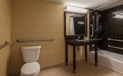 Photo 5 - Holiday Inn Chicago North-Evanston by IHG