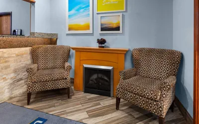 Photo 5 - Days Inn by Wyndham Mankato