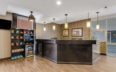 Photo 4 - Best Western Inn of Del Rio