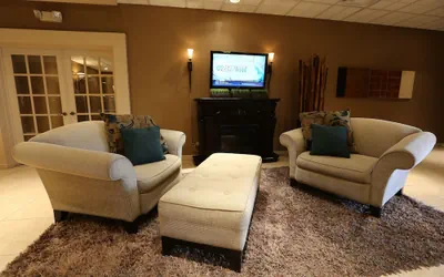 Photo 3 - Ramada by Wyndham Midtown Grand Island