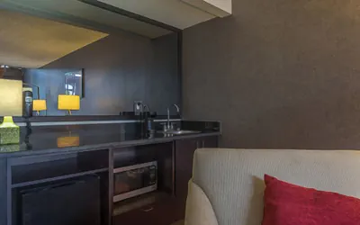Photo 4 - Holiday Inn Harrisburg - Hershey Area, I-81 by IHG