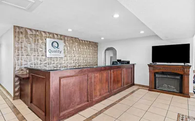 Photo 3 - Quality Inn Plainview