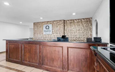 Photo 5 - Quality Inn Plainview