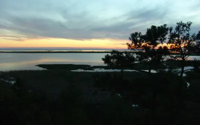 Photo 5 - Hampton Inn Mobile-East Bay/Daphne