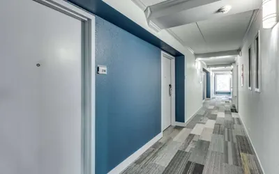 Photo 4 - Days Inn & Suites by Wyndham Spokane