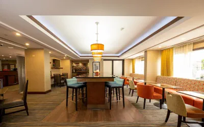 Photo 5 - Hampton Inn Winston-Salem Hanes Mall