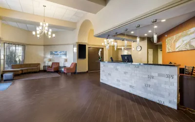 Photo 3 - Best Western Escondido Hotel