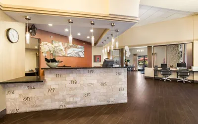 Photo 4 - Best Western Escondido Hotel