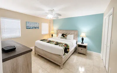 Photo 5 - Ocean Pointe Suites at Key Largo