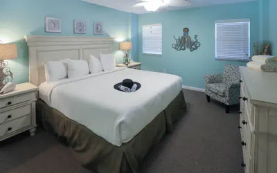 Photo 3 - Ocean Pointe Suites at Key Largo