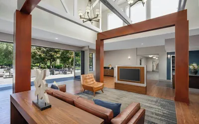 Photo 4 - Four Points by Sheraton Pleasanton