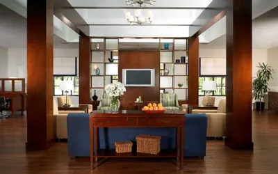 Photo 3 - Four Points by Sheraton Pleasanton