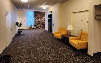 Photo 4 - Quality Inn Horseheads