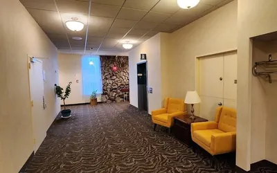 Photo 5 - Quality Inn Horseheads