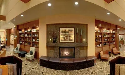 Photo 4 - Hilton Knoxville