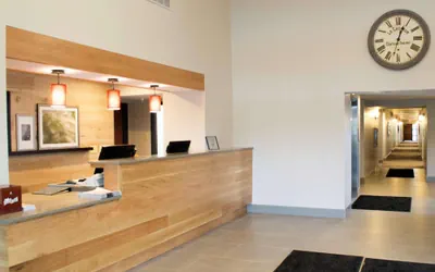 Photo 4 - Country Inn & Suites by Radisson Erie