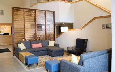 Photo 3 - Country Inn & Suites by Radisson Erie