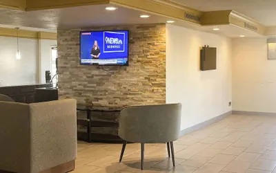 Photo 4 - Motel 6 Aurora, CO – Medical Center
