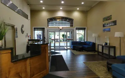 Photo 5 - Comfort Inn & Suites Glen Mills - West Chester