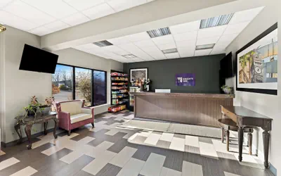 Photo 4 - Knights Inn Montgomeryville