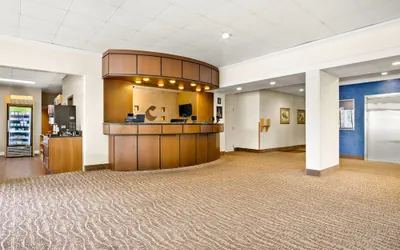 Photo 3 - Comfort Inn Gold Coast