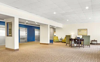 Photo 5 - Comfort Inn Gold Coast
