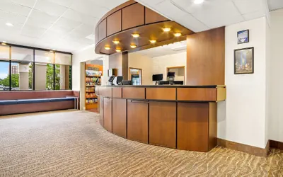 Photo 4 - Comfort Inn Gold Coast