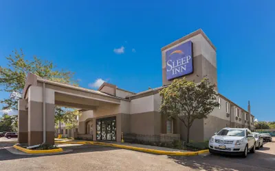 Photo 2 - Sleep Inn Sioux Falls Airport