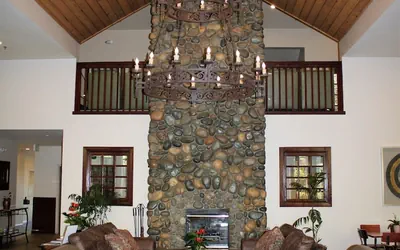 Photo 5 - Forest Suites Resort at Heavenly Village