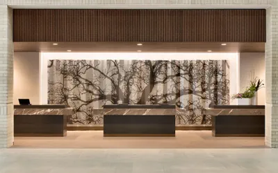 Photo 4 - Hyatt Regency Schaumburg Chicago
