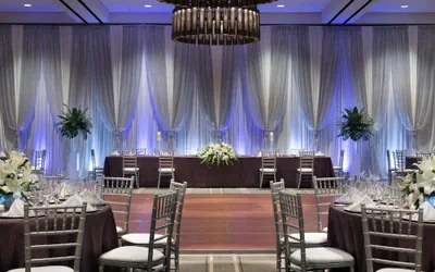 Photo 5 - Hyatt Regency Schaumburg Chicago