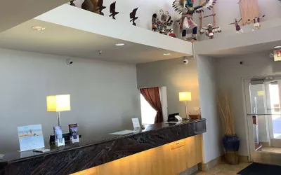Photo 5 - Baymont Inn & Suites by Wyndham