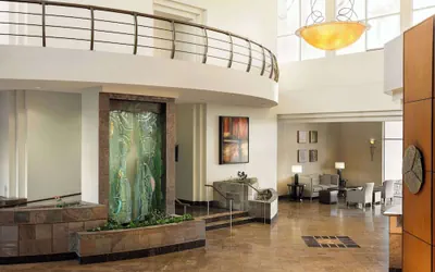 Photo 4 - Wyndham Phoenix Airport/Tempe