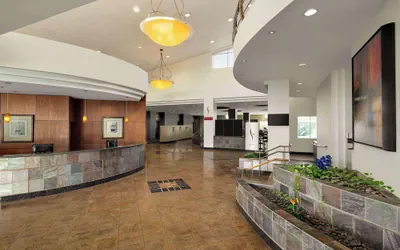 Photo 3 - Wyndham Phoenix Airport/Tempe