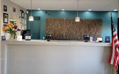Photo 3 - Quality Inn Ashburn