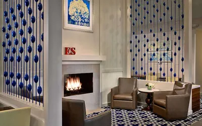Photo 2 - Sonesta ES Suites Cincinnati - Sharonville East