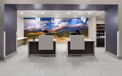 Photo 3 - La Quinta Inn by Wyndham Fort Collins