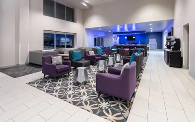 Photo 4 - La Quinta Inn by Wyndham Fort Collins