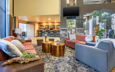 Photo 4 - Hells Canyon Grand Hotel, an Ascend Collection Hotel