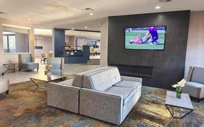Photo 5 - La Quinta Inn & Suites by Wyndham Round Rock North