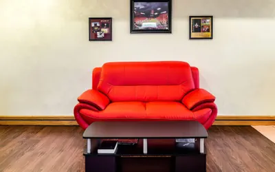 Photo 4 - Econo Lodge Christiansburg-Blacksburg I-81
