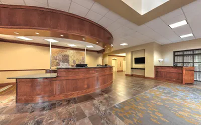Photo 3 - Wyndham Midland Downtown