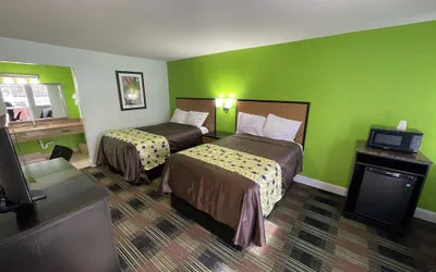 Photo 3 - Bowers Hill Inn