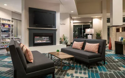 Photo 3 - Hilton Garden Inn Denver/Cherry Creek