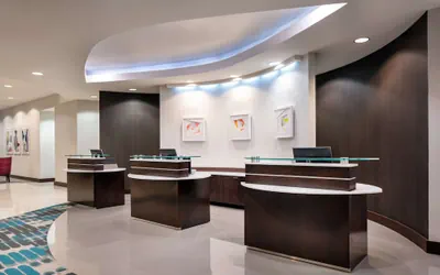 Photo 5 - Hilton Garden Inn Denver/Cherry Creek
