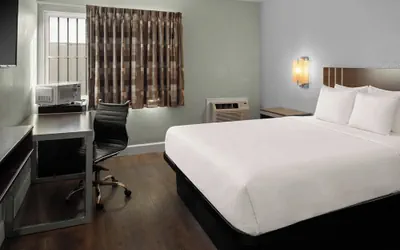 Photo 5 - Sand Dollar Inn