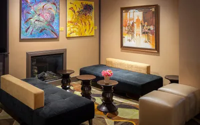 Photo 5 - Sonesta Gwinnett Place Atlanta
