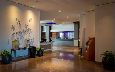 Photo 3 - Sonesta Gwinnett Place Atlanta